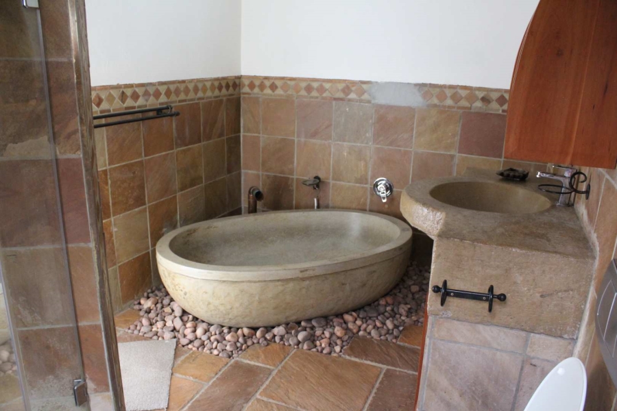 3 Bedroom Property for Sale in Helderkruin Gauteng