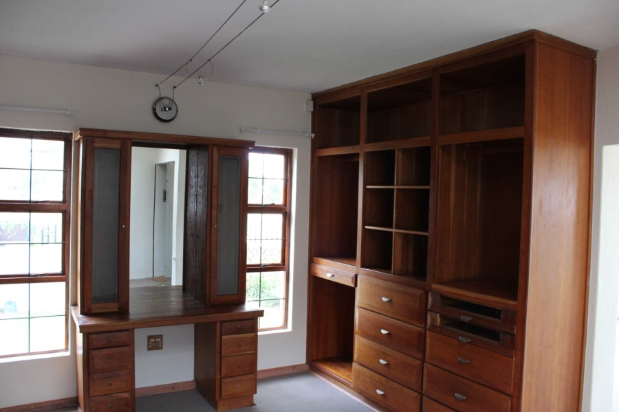 3 Bedroom Property for Sale in Helderkruin Gauteng