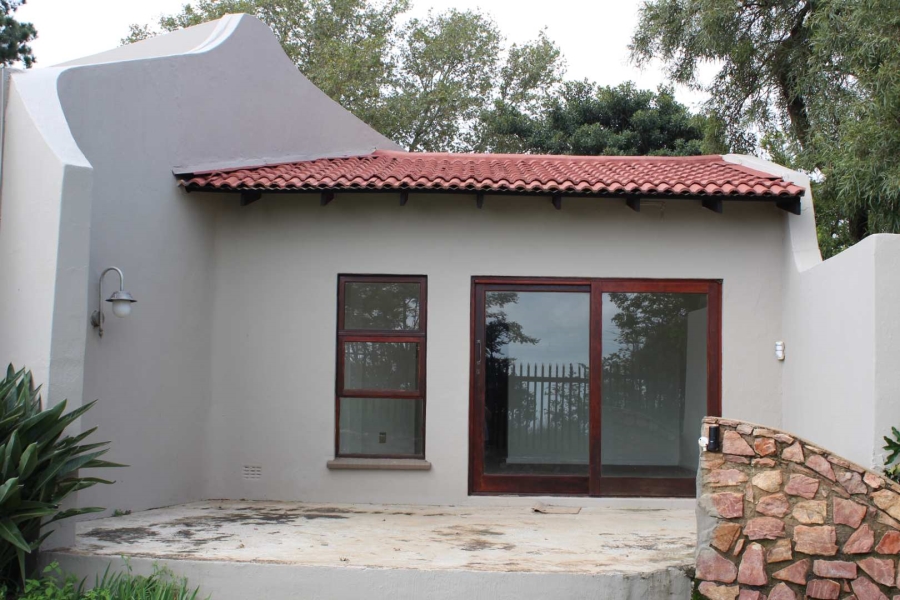 3 Bedroom Property for Sale in Helderkruin Gauteng