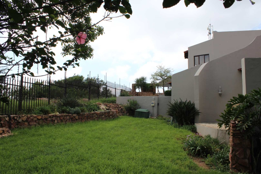 3 Bedroom Property for Sale in Helderkruin Gauteng