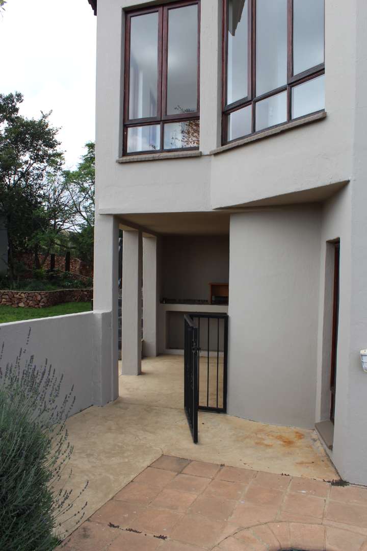 3 Bedroom Property for Sale in Helderkruin Gauteng