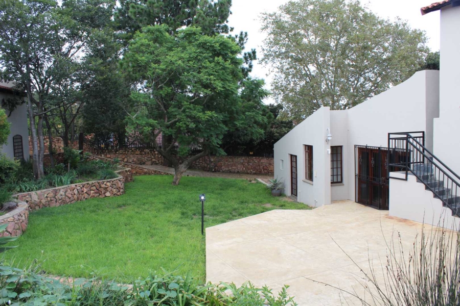 3 Bedroom Property for Sale in Helderkruin Gauteng