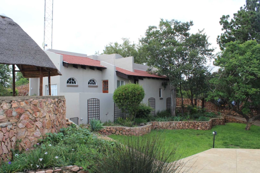 3 Bedroom Property for Sale in Helderkruin Gauteng