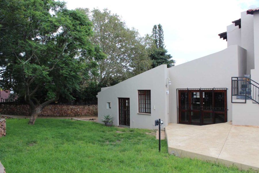 3 Bedroom Property for Sale in Helderkruin Gauteng