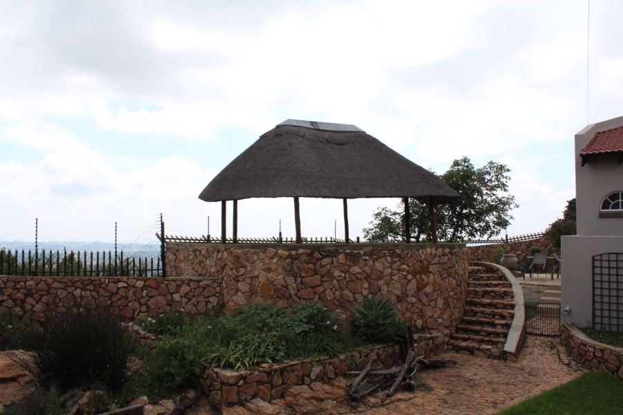 3 Bedroom Property for Sale in Helderkruin Gauteng