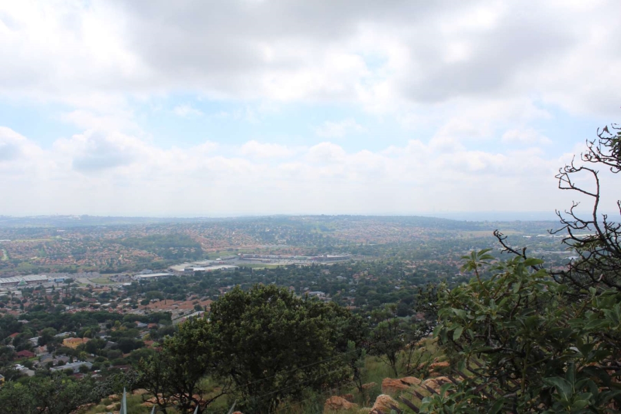 3 Bedroom Property for Sale in Helderkruin Gauteng