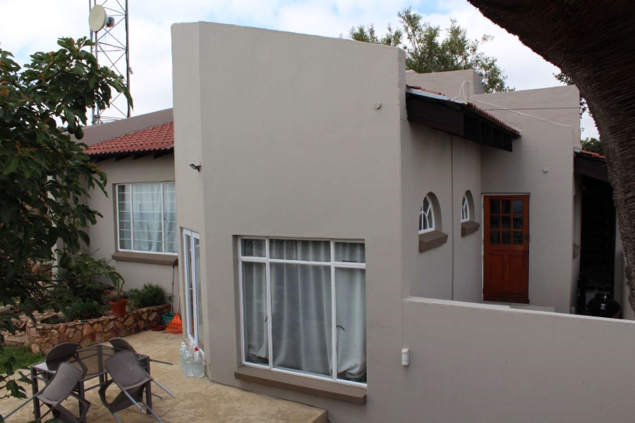3 Bedroom Property for Sale in Helderkruin Gauteng