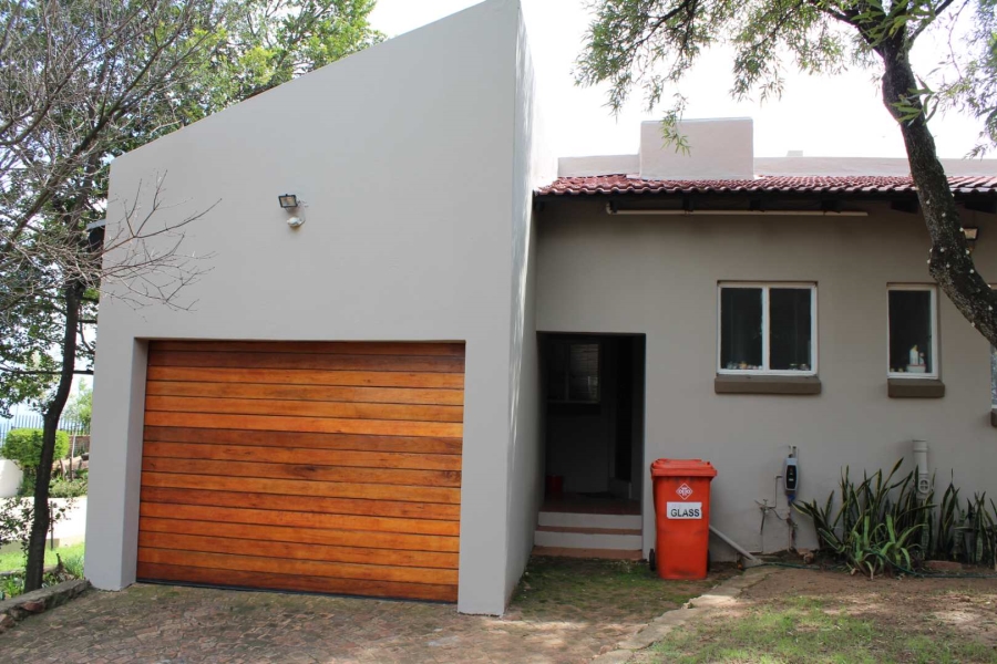 3 Bedroom Property for Sale in Helderkruin Gauteng