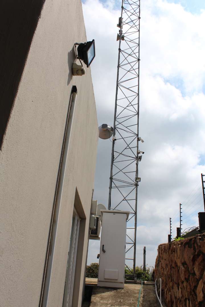 3 Bedroom Property for Sale in Helderkruin Gauteng