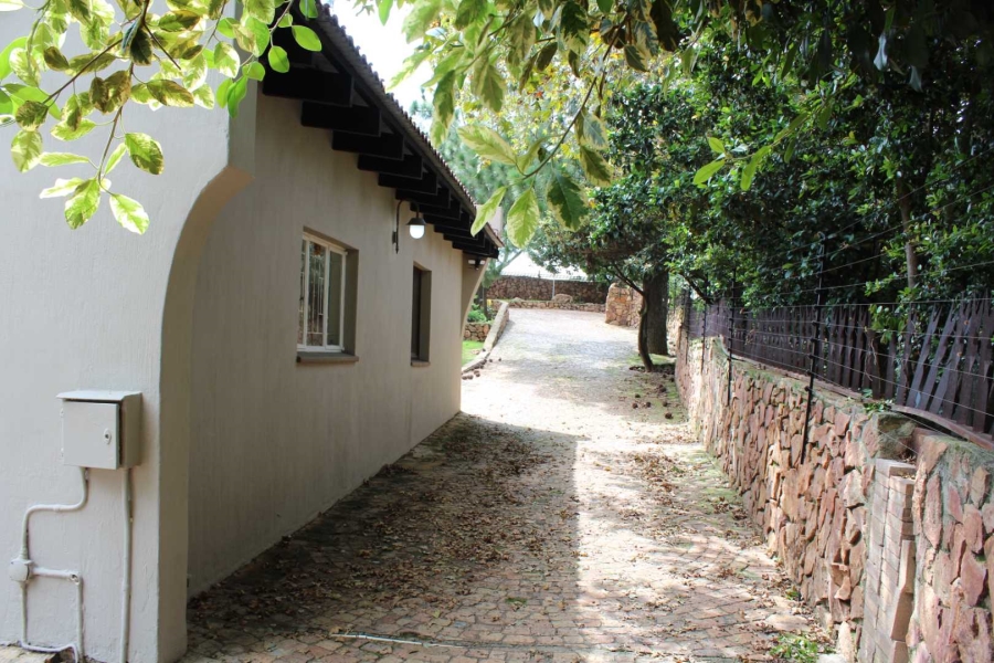 3 Bedroom Property for Sale in Helderkruin Gauteng