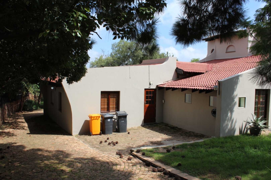 3 Bedroom Property for Sale in Helderkruin Gauteng