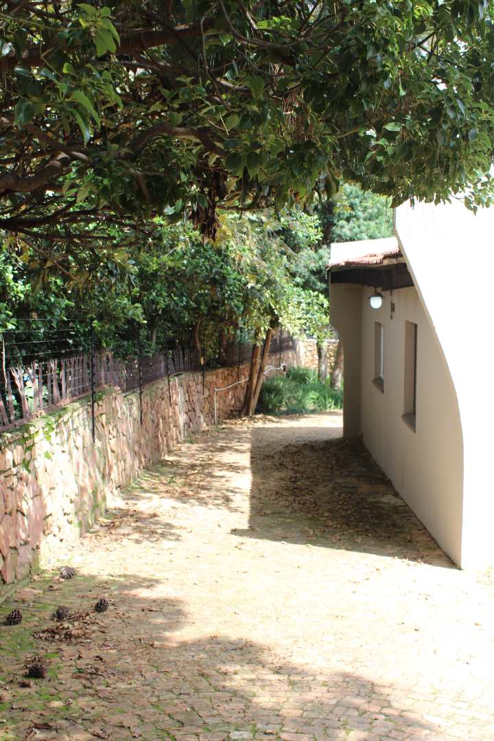3 Bedroom Property for Sale in Helderkruin Gauteng