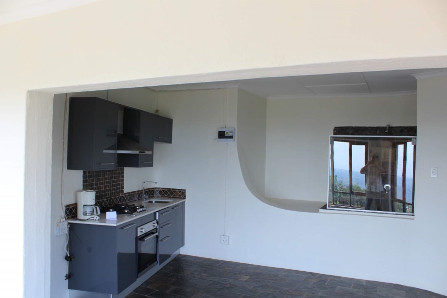 3 Bedroom Property for Sale in Helderkruin Gauteng