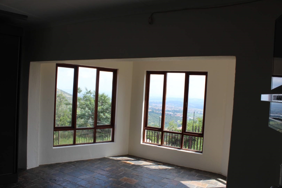 3 Bedroom Property for Sale in Helderkruin Gauteng