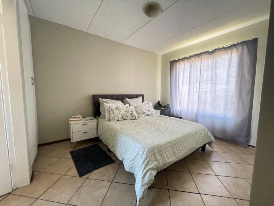 1 Bedroom Property for Sale in Terenure Gauteng