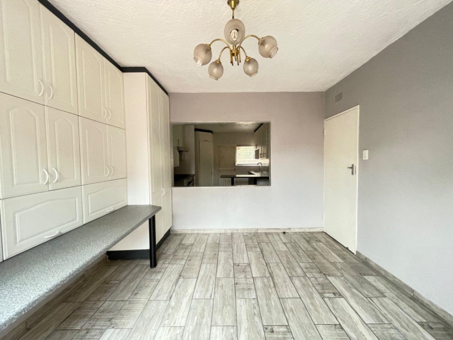 To Let 3 Bedroom Property for Rent in Birchleigh Gauteng