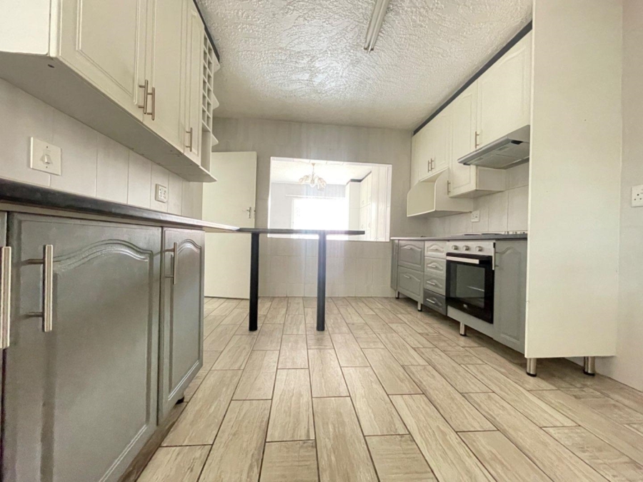 To Let 3 Bedroom Property for Rent in Birchleigh Gauteng