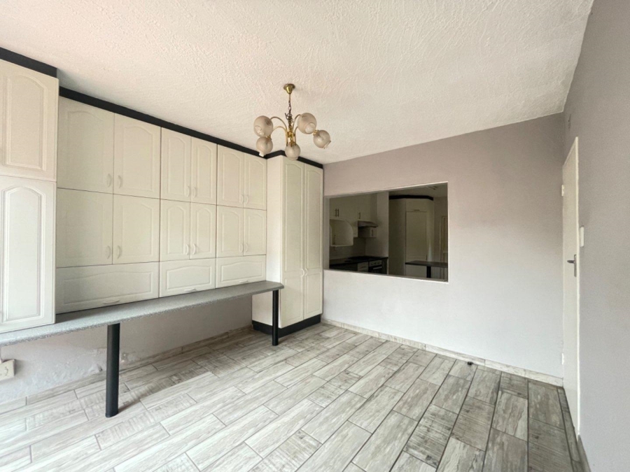 To Let 3 Bedroom Property for Rent in Birchleigh Gauteng