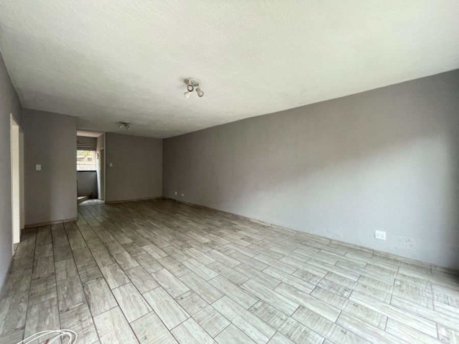 To Let 3 Bedroom Property for Rent in Birchleigh Gauteng