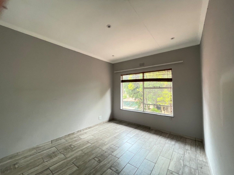 To Let 3 Bedroom Property for Rent in Birchleigh Gauteng