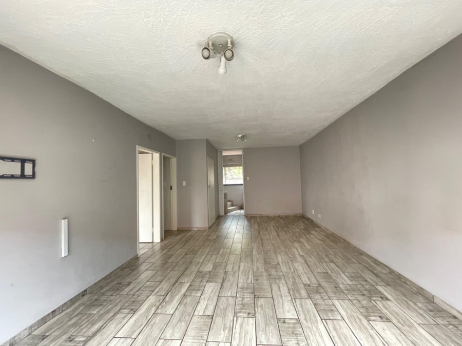 To Let 3 Bedroom Property for Rent in Birchleigh Gauteng