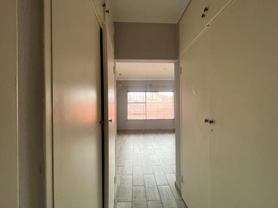 To Let 3 Bedroom Property for Rent in Birchleigh Gauteng