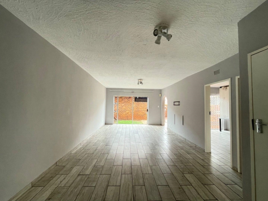 To Let 3 Bedroom Property for Rent in Birchleigh Gauteng