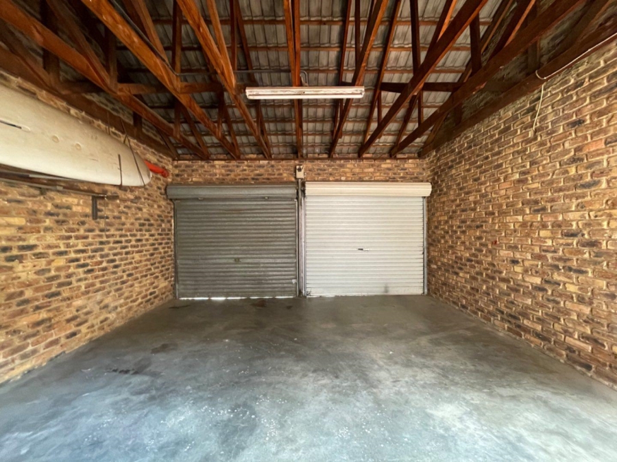 To Let 3 Bedroom Property for Rent in Birchleigh Gauteng