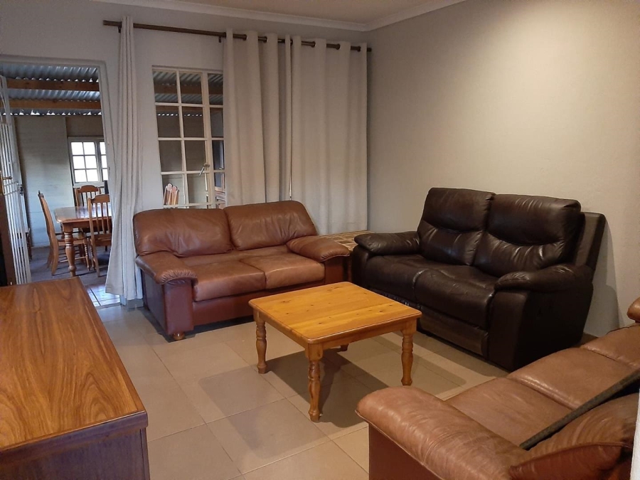 2 Bedroom Property for Sale in Wingate Park Gauteng