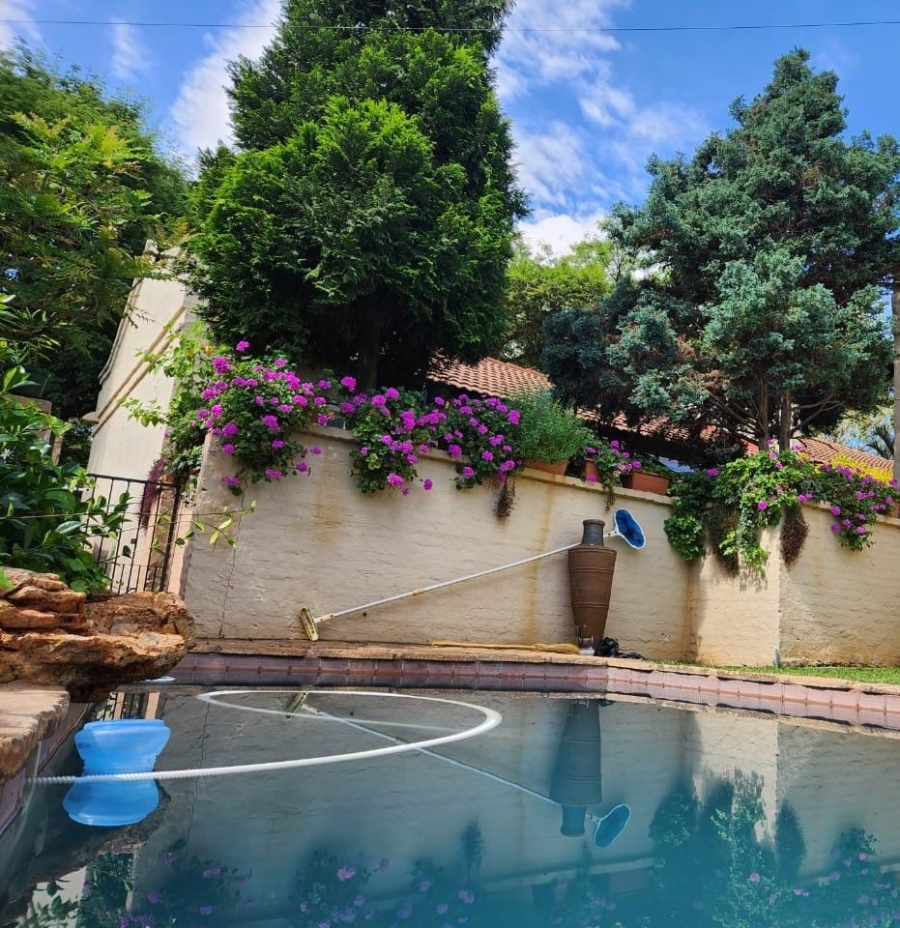 2 Bedroom Property for Sale in Wingate Park Gauteng