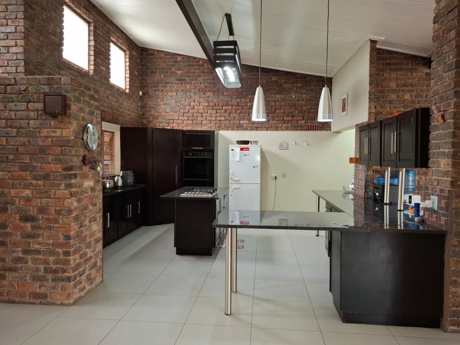 4 Bedroom Property for Sale in Terenure Gauteng
