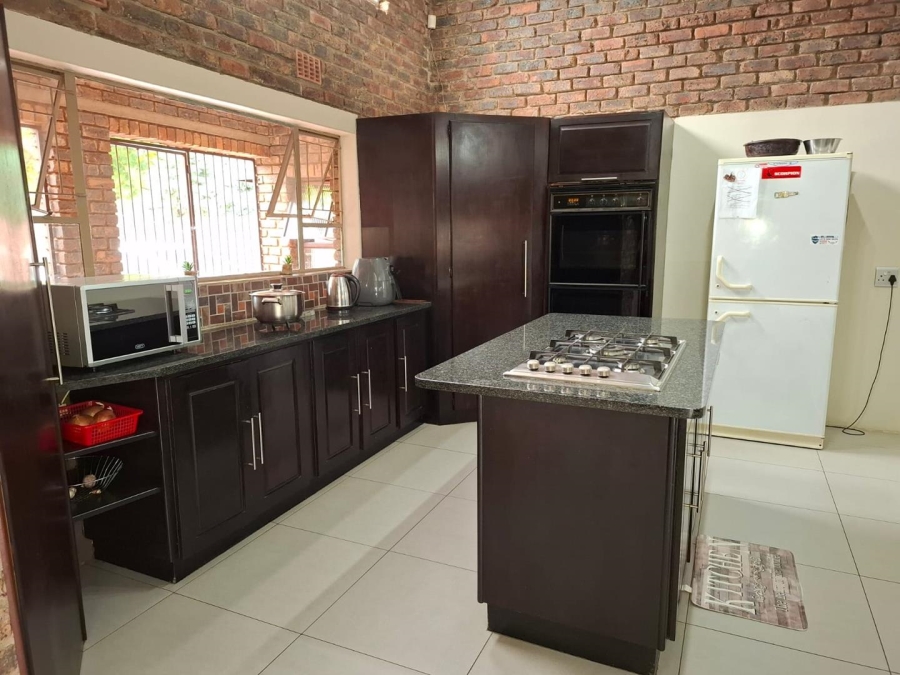 4 Bedroom Property for Sale in Terenure Gauteng