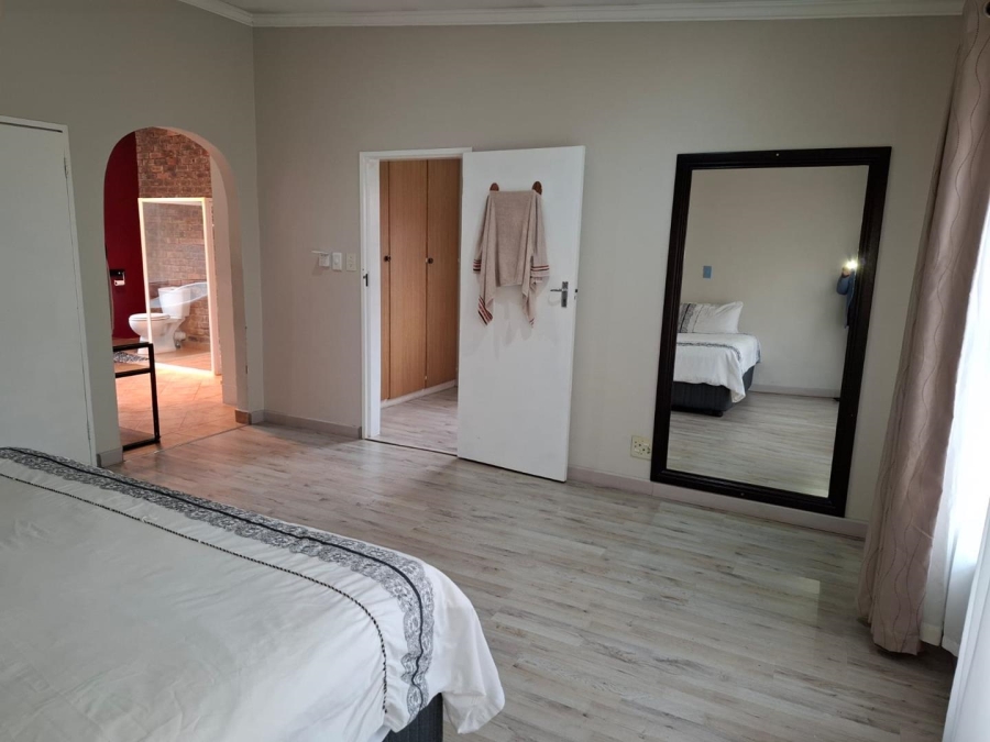 4 Bedroom Property for Sale in Terenure Gauteng