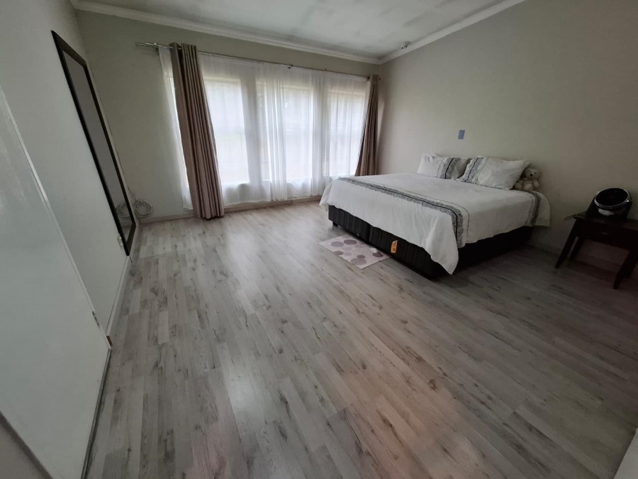 4 Bedroom Property for Sale in Terenure Gauteng