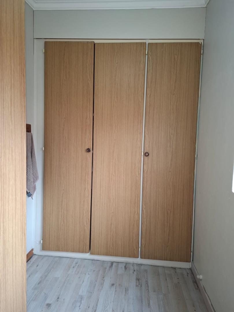 4 Bedroom Property for Sale in Terenure Gauteng