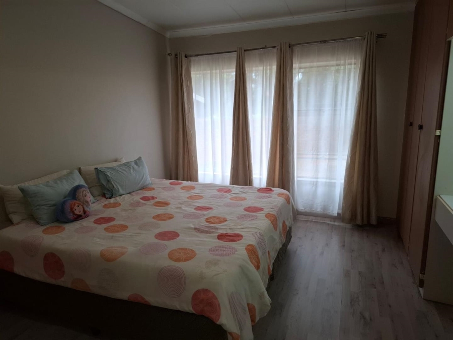 4 Bedroom Property for Sale in Terenure Gauteng