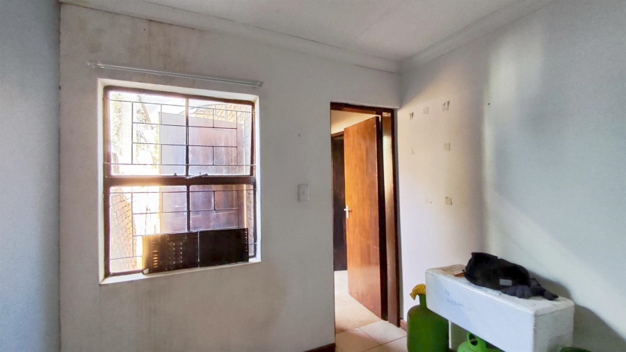 4 Bedroom Property for Sale in Terenure Gauteng