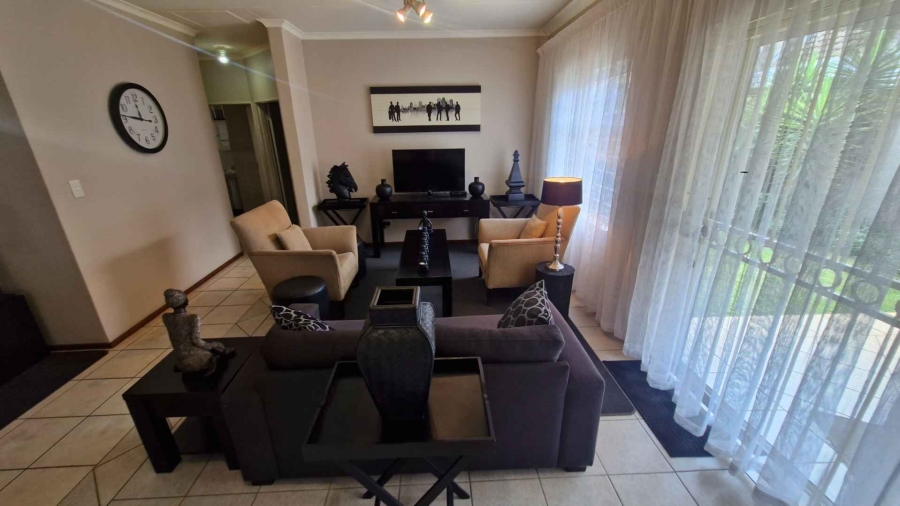 To Let 2 Bedroom Property for Rent in Willow Park Gauteng
