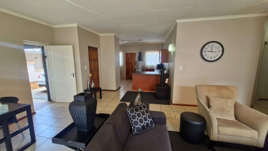 To Let 2 Bedroom Property for Rent in Willow Park Gauteng
