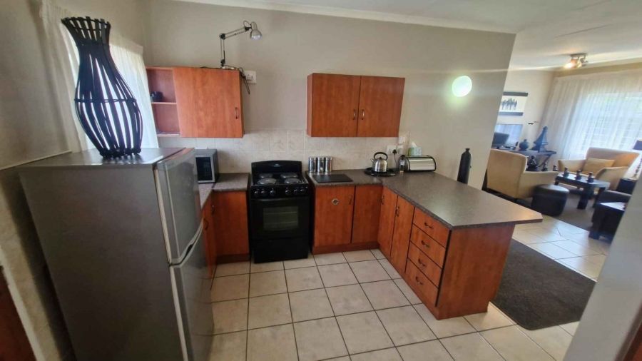 To Let 2 Bedroom Property for Rent in Willow Park Gauteng