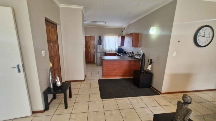 To Let 2 Bedroom Property for Rent in Willow Park Gauteng