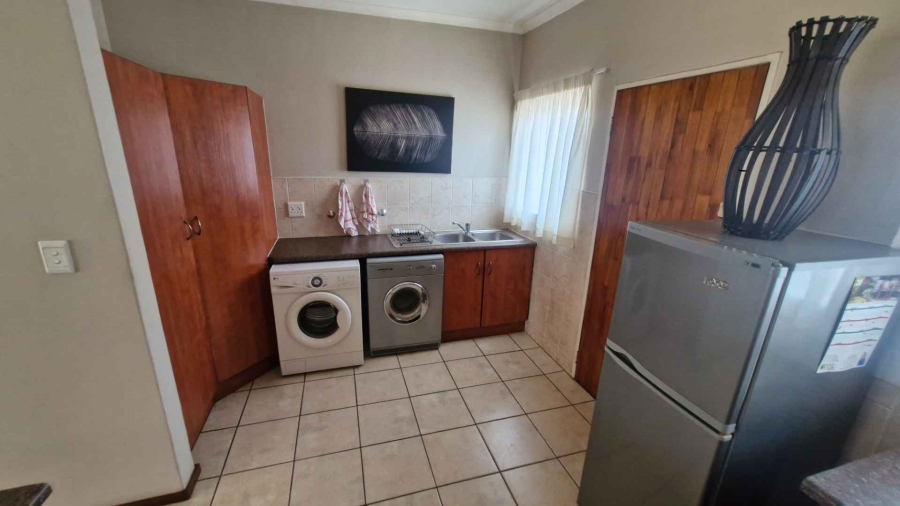To Let 2 Bedroom Property for Rent in Willow Park Gauteng