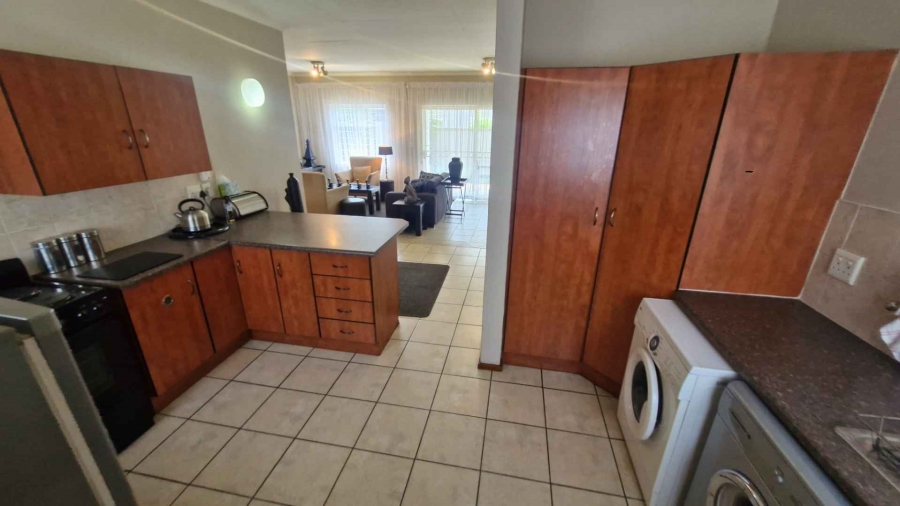 To Let 2 Bedroom Property for Rent in Willow Park Gauteng