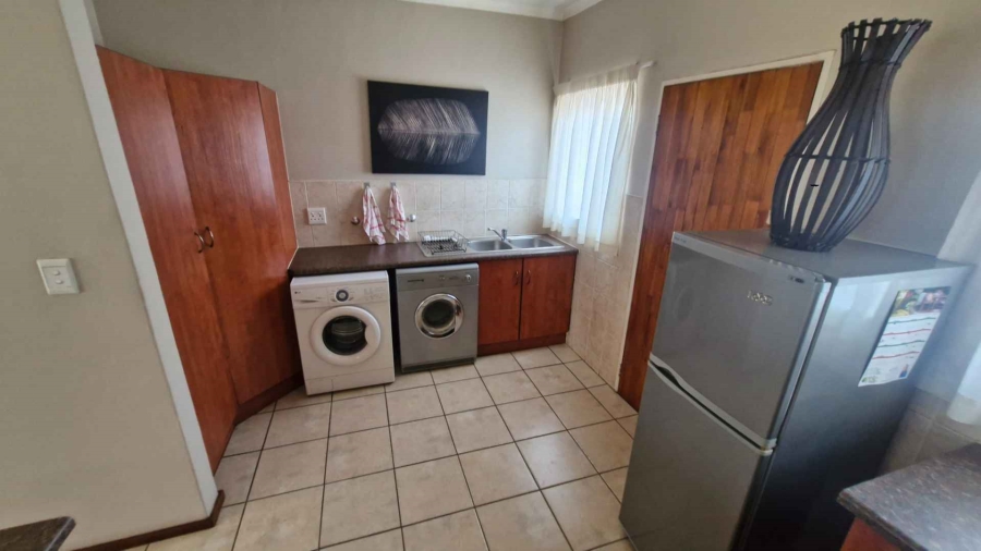 To Let 2 Bedroom Property for Rent in Willow Park Gauteng