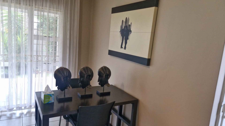 To Let 2 Bedroom Property for Rent in Willow Park Gauteng