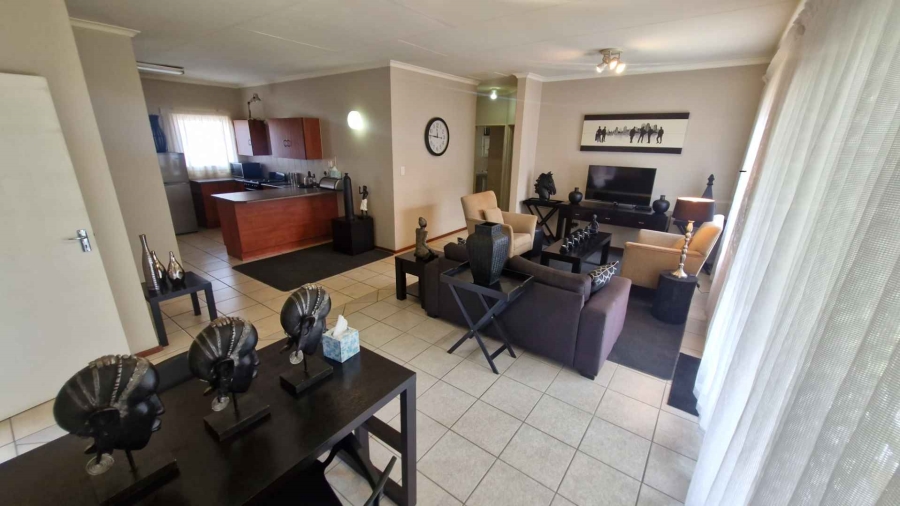 To Let 2 Bedroom Property for Rent in Willow Park Gauteng