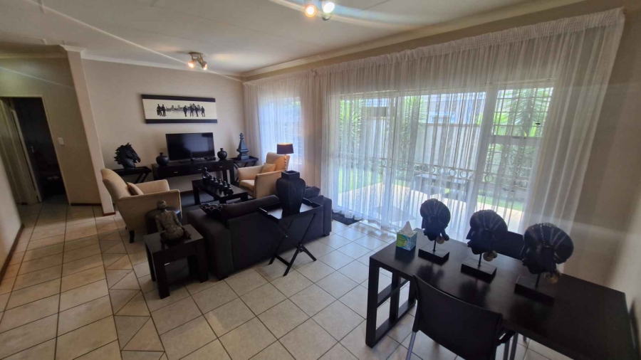 To Let 2 Bedroom Property for Rent in Willow Park Gauteng