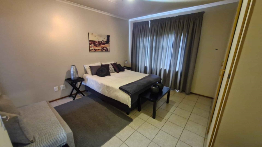 To Let 2 Bedroom Property for Rent in Willow Park Gauteng