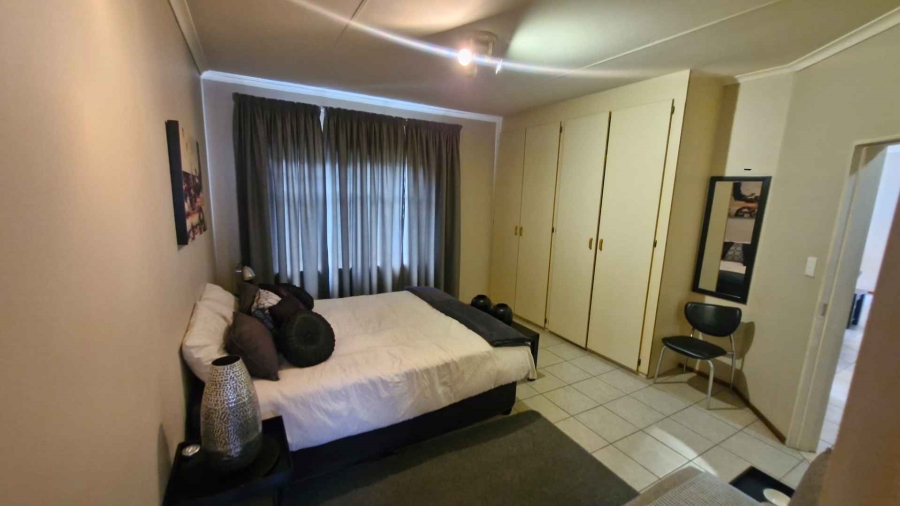 To Let 2 Bedroom Property for Rent in Willow Park Gauteng