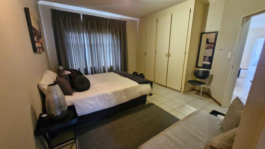 To Let 2 Bedroom Property for Rent in Willow Park Gauteng